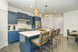 1701 Lischey Ave - Photo 1