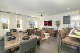 1701 Lischey Ave - Photo 2