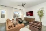 1701 Lischey Ave - Photo 11