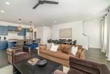 1701 Lischey Ave - Photo 12