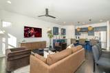 1701 Lischey Ave - Photo 13