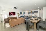 1701 Lischey Ave - Photo 14
