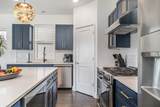 1701 Lischey Ave - Photo 16