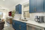 1701 Lischey Ave - Photo 17