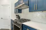 1701 Lischey Ave - Photo 18