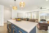 1701 Lischey Ave - Photo 19