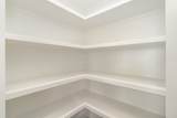 1701 Lischey Ave - Photo 20