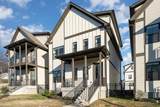 1701 Lischey Ave - Photo 3