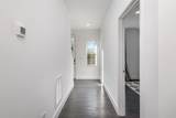 1701 Lischey Ave - Photo 21