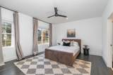 1701 Lischey Ave - Photo 22
