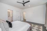 1701 Lischey Ave - Photo 24