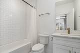 1701 Lischey Ave - Photo 25