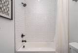 1701 Lischey Ave - Photo 26