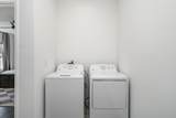 1701 Lischey Ave - Photo 28