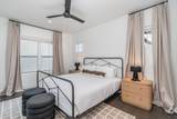 1701 Lischey Ave - Photo 29