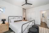 1701 Lischey Ave - Photo 30