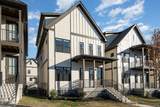 1701 Lischey Ave - Photo 4
