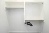 1701 Lischey Ave - Photo 31