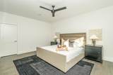 1701 Lischey Ave - Photo 34