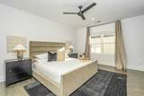 1701 Lischey Ave - Photo 35