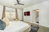 1701 Lischey Ave - Photo 36