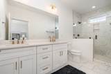 1701 Lischey Ave - Photo 37