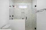 1701 Lischey Ave - Photo 38