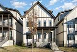 1701 Lischey Ave - Photo 5
