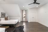 1701 Lischey Ave - Photo 42
