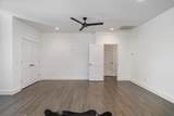 1701 Lischey Ave - Photo 43