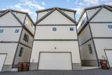 1701 Lischey Ave - Photo 45