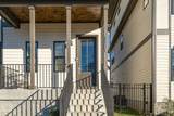 1701 Lischey Ave - Photo 6