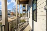 1701 Lischey Ave - Photo 7