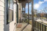 1701 Lischey Ave - Photo 8