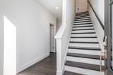 1701 Lischey Ave - Photo 9