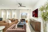 1701 Lischey Ave - Photo 10