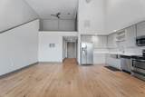 1260 Martin St - Photo 1
