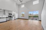1260 Martin St - Photo 2
