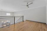 1260 Martin St - Photo 12