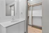 1260 Martin St - Photo 14
