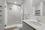 1260 Martin St - Photo 15