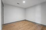 1260 Martin St - Photo 16