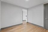 1260 Martin St - Photo 17