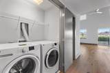 1260 Martin St - Photo 18