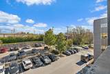 1260 Martin St - Photo 20