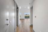 1260 Martin St - Photo 3