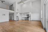 1260 Martin St - Photo 4