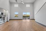 1260 Martin St - Photo 5