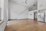 1260 Martin St - Photo 6