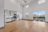 1260 Martin St - Photo 7